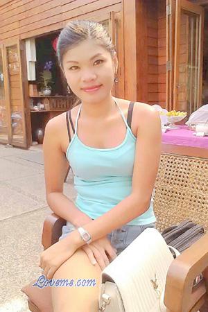Ladies of Bangkok