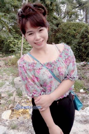 Ladies of Bueng Kan