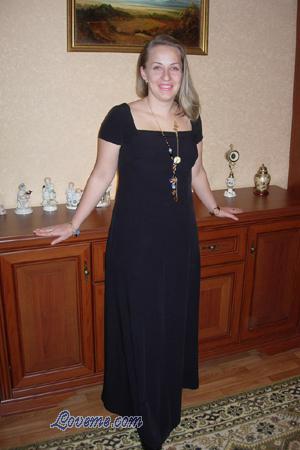 150009 - Maria Age: 43 - Ukraine