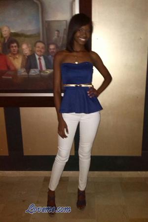 150283 - Diana Age: 32 - Colombia