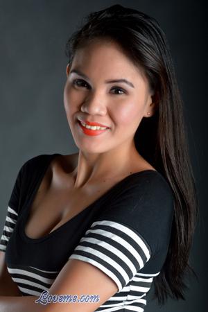 150869 - Aibie Age: 36 - Philippines