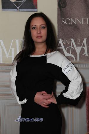 151558 - Oksana Age: 51 - Ukraine