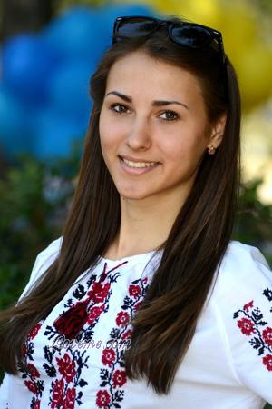 151571 - Olga Age: 29 - Ukraine