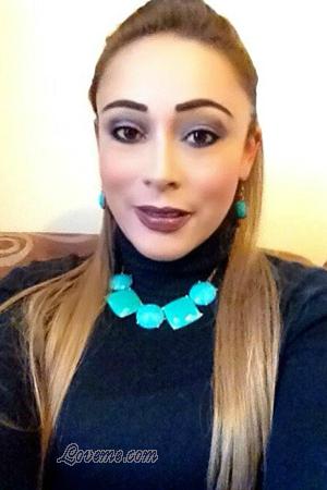 151590 - Yudy Age: 49 - Colombia