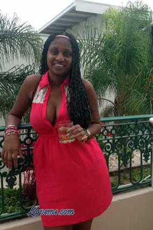 152061 - Yadid Cirley Age: 36 - Colombia