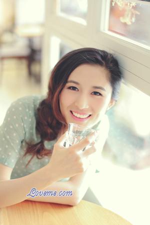 152256 - Yuping Age: 42 - China