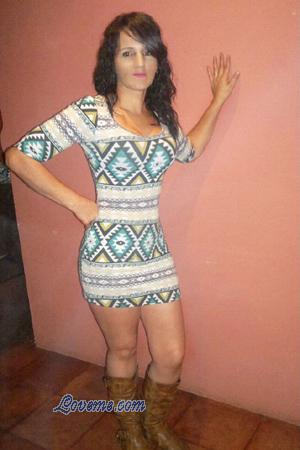152349 - Andrea Age: 50 - Costa Rica