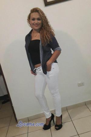 152509 - Marianela Age: 46 - Costa Rica