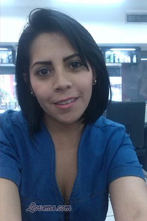 152518 - Karol Age: 36 - Colombia