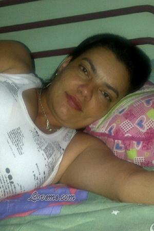 152750 - Angelica Age: 48 - Colombia