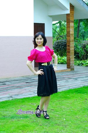 152970 - Hua Age: 58 - China