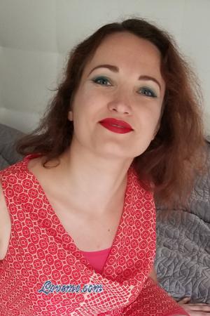 153391 - Ekaterina Age: 38 - Ukraine