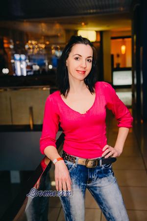 153435 - Julia Age: 51 - Ukraine