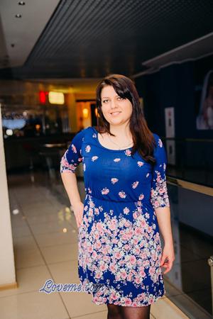 153573 - Olga Age: 37 - Ukraine
