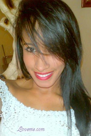 153598 - Kimberly Age: 34 - Venezuela