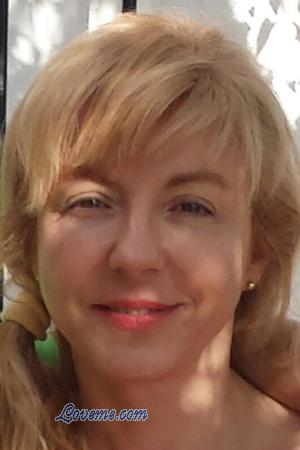 153954 - Isabel Age: 61 - Spain