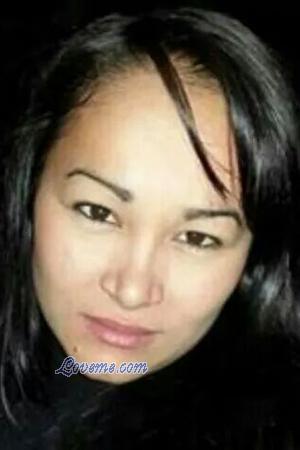 154094 - Jenifer Age: 41 - Costa Rica