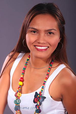 154282 - Jean Age: 39 - Philippines