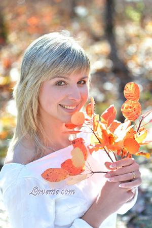 154612 - Marianna Age: 41 - Ukraine
