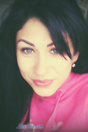 154617 - Anastasia Age: 40 - Ukraine