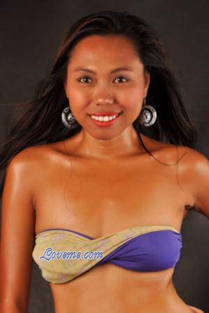 Ladies of Digos City