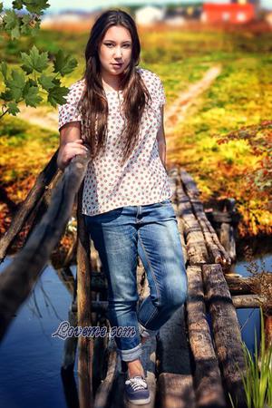155257 - Julia Age: 30 - Ukraine