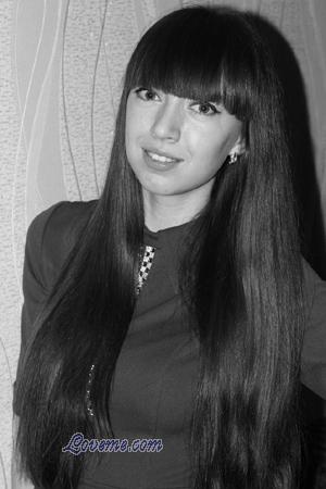 155512 - Julia Age: 35 - Ukraine