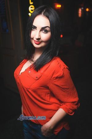 155517 - Oksana Age: 37 - Ukraine