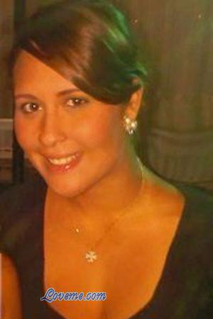Ladies of Yaracuy