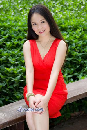 155570 - Yong Age: 56 - China