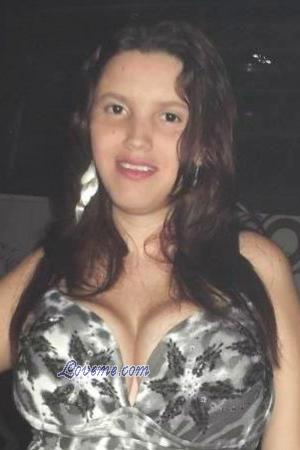 155668 - Heylen Age: 38 - Spain