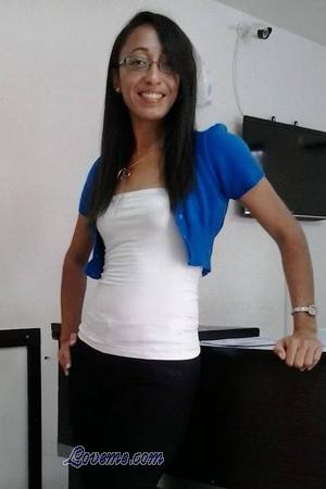 156167 - Aivy Age: 48 - Colombia