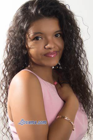 156628 - Daniela Age: 32 - Colombia