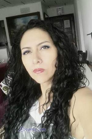 156775 - Shirley Age: 48 - Colombia