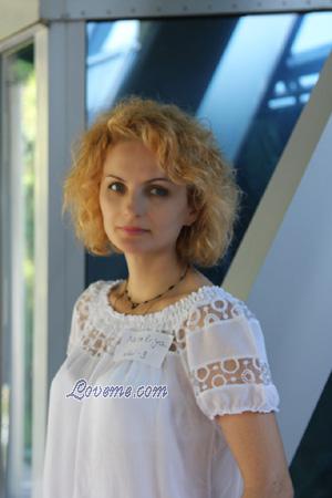 157126 - Nataliya Age: 53 - Ukraine