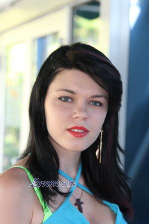 157135 - Lina Age: 32 - Ukraine