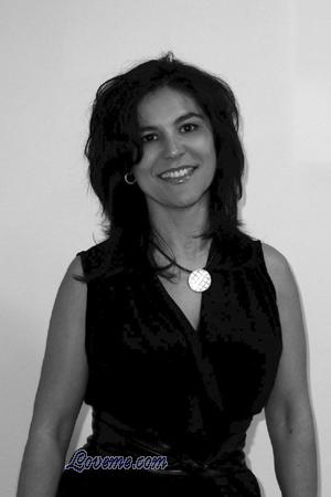 157345 - Elena Age: 55 - Spain