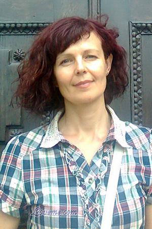 157649 - Liliya Age: 56 - Belarus
