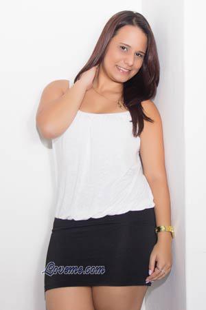 157677 - Natalia Age: 33 - Colombia