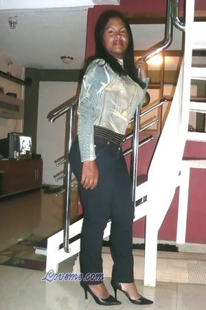 157830 - Milagros Age: 52 - Venezuela