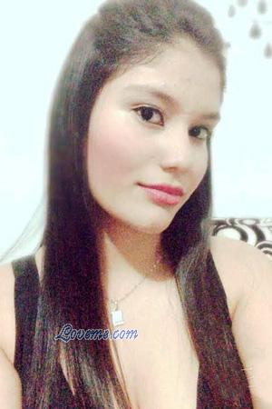 158032 - Camila Age: 30 - Colombia