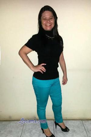 158035 - Shirley Age: 62 - Costa Rica