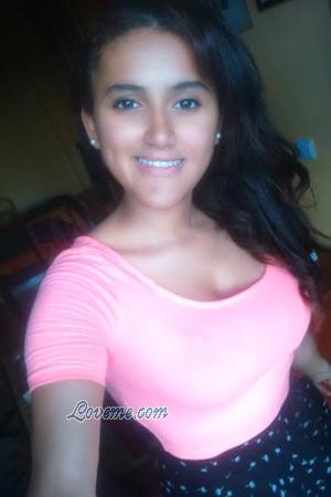 158177 - Ana Age: 29 - Spain