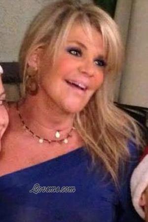 158178 - Soledad Age: 64 - Chile