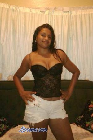 Ladies of Heredia
