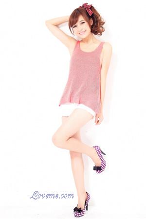 158347 - Shiping Age: 35 - China