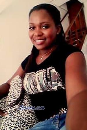 158656 - Yohe Age: 38 - Colombia