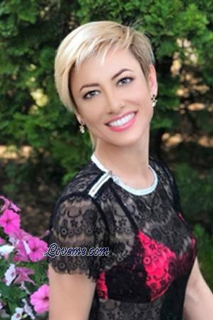 158905 - Tatiyana Age: 50 - Ukraine