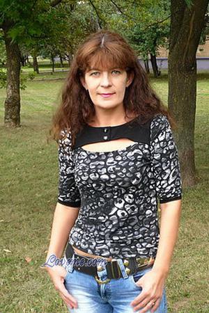 159120 - Natalia Age: 61 - Belarus