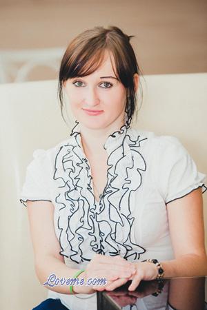 159488 - Anna Age: 34 - Ukraine